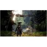 Beast of Reincarnation Deluxe Edition PS5 Image 3