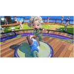 Switch Sports Resort NS2 Image 4