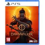 The Blood of Dawnwalker Day 1 Edition PS5 Image 1