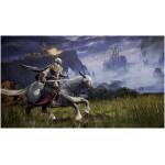 Elden Ring Tarnished Edition NS2 (Game-Key Card) Image 6