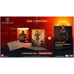 The Blood of Dawnwalker Day 1 Edition PS5 Image 2