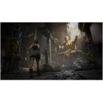 omb Raider: Legacy of Atlantis - Collectors Edition PS5 Image 4