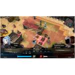 Fire Emblem: Fortune's Weave NS2 Image 4