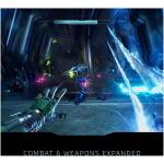 Halo Campaign Evolved PS5 Image 5