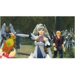 Xenoblade Chronicles: Definitive Edition NS2 Image 5