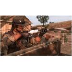Red Dead Redemption PS5 Image 4