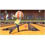 Switch Sports Resort NS2 Image 5