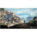 Resonance: A Plague Tale Legacy PS5 Image 3