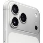 Apple iPhone 17 Pro Max 1TB Silver EU MFYV4 Image 2