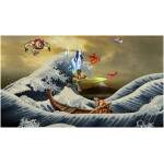 Muramasa: Revenant Blades - Deluxe Edition PS5 Image 3