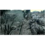 Metal Gear Solid: Master Collection Volume 2 Day One Edition NS Image 6