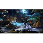 Muramasa: Revenant Blades - Deluxe Edition PS5 Image 4