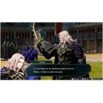 Fire Emblem: Fortune's Weave NS2 Image 3
