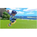 Switch Sports Resort NS2 Image 3