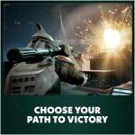 STAR WARS Zero Company PS5 Image 3