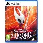 Hollow Knight: Silksong PS5 Image 1