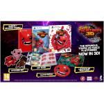 Super Meat Boy 3D - Special Edition PS5 Image 2