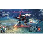 Xenoblade Chronicles 2 NS2 Image 5