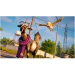 Goat Simulator 3 - Goat Overload Edition PS5 Image 4