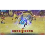 Xenoblade Chronicles: Definitive Edition NS2 Image 3