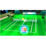 Nickelodeon Extreme Tennis Next! PS5 Image 2
