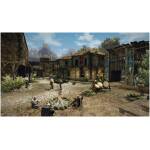Gothic Classic 3 PS5 Image 2