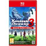 Xenoblade Chronicles 3 NS2 Image 1