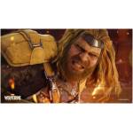 Marvel's Wolverine PS5 Image 6