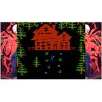 FAITH The Unholy Trinity - PS5 Image 4