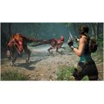 Tomb Raider: Legacy of Atlantis - Day One Edition PS5 Image 3