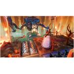 Super Meat Boy 3D - Special Edition PS5 Image 6