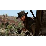 Red Dead Redemption PS5 Image 3