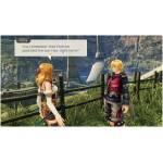 Xenoblade Chronicles: Definitive Edition NS2 Image 2