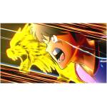 Captain Tsubasa 2 PS5 Image 4