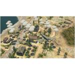 Sudden Strike 5 Deluxe Edition PS5 Image 6