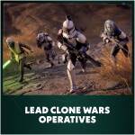 STAR WARS Zero Company PS5 Image 2