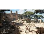 Resonance: A Plague Tale Legacy PS5 Image 6
