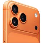 Apple iPhone 17 Pro Max 512GB Cosmic Orange EU MFYT4 Image 2