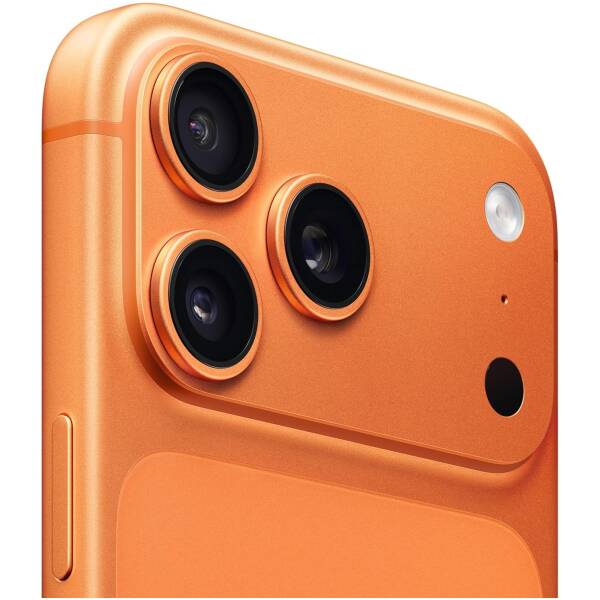 Apple iPhone 17 Pro Max 1TB Cosmic Orange EU MFYW4 Image 2
