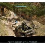 Halo Campaign Evolved PS5 Image 4