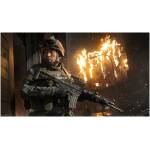 Call of Duty Modern Warfare 4 PS5 Image 2