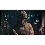 Call of Duty Modern Warfare 4 PS5 Image 3
