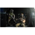 Call of Duty Modern Warfare 4 PS5 Image 4
