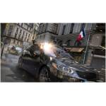 Call of Duty Modern Warfare 4 PS5 Image 5