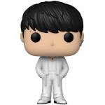 Funko Pop! BTS Jung Kook #373 Image 2