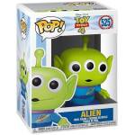 Funko Pop! Disney Toy Story 4 Alien #525 Image 1