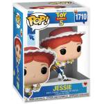 Funko Pop! Disney Pixar Toy Story 5 Jessie #1710 Image 1