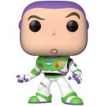 Funko Pop! Disney Pixar Toy Story 5 Buzz Lightyear #1712 Image 2