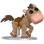 Funko Pop! Premium Disney Pixar Toy Story 5 Bullseye #1713 Image 2
