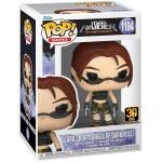 Funko Pop! Tomb Raider Lara Croft #1194 Image 1